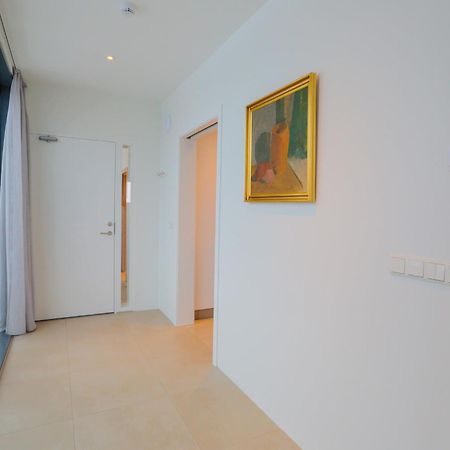 Apt. Hotel Hjalteyri Pokój zdjęcie