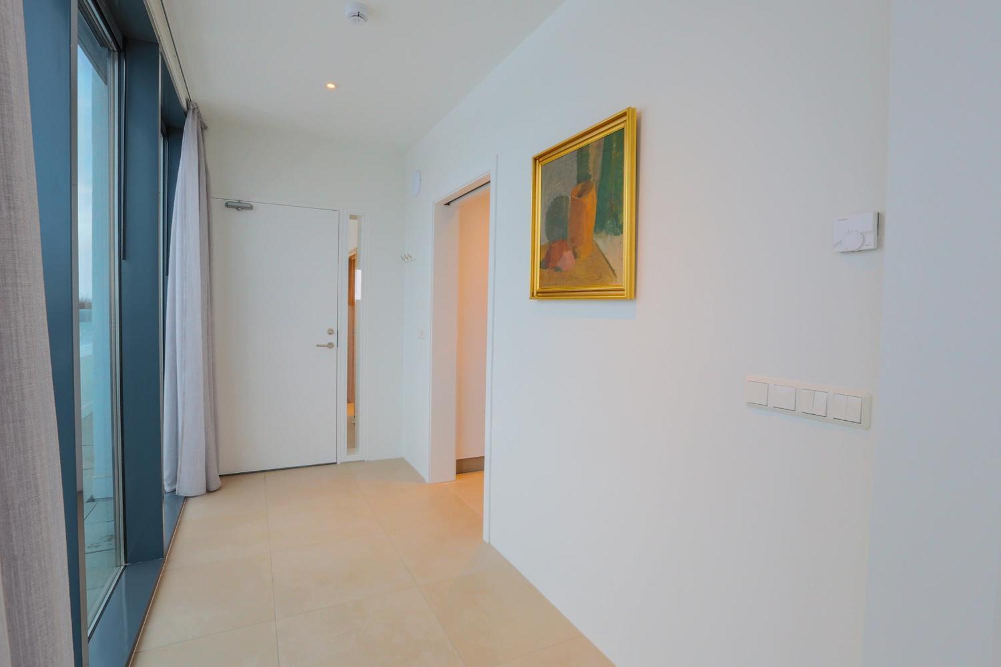 Apt. Hotel Hjalteyri Pokój zdjęcie