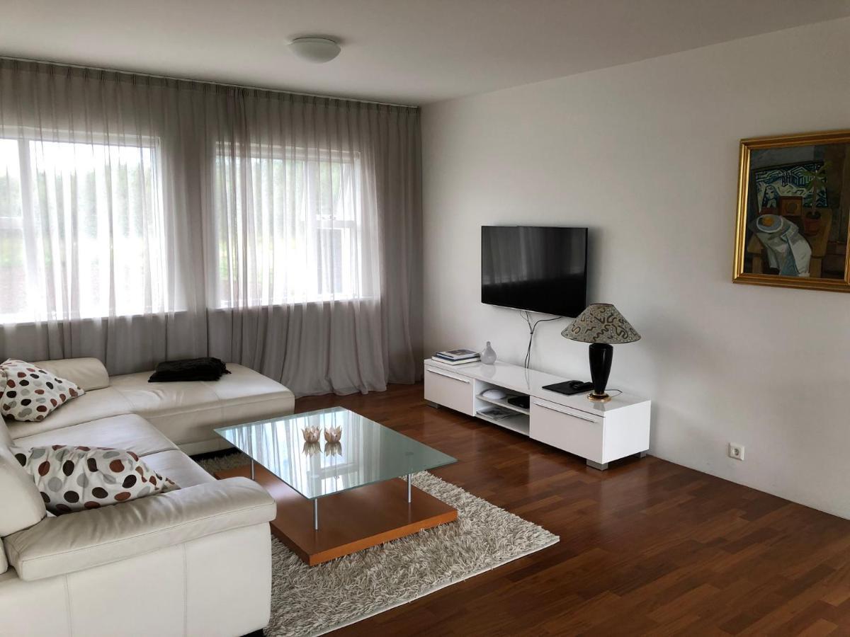 Apt. Hotel Hjalteyri Zewnętrze zdjęcie